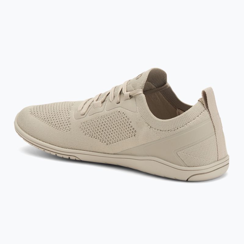 Dámske barefoot topánky Xero Shoes Nexus Knit 3