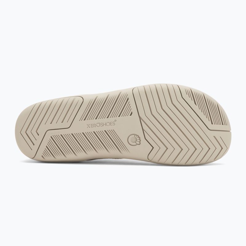 Dámske barefoot topánky Xero Shoes Nexus Knit 4