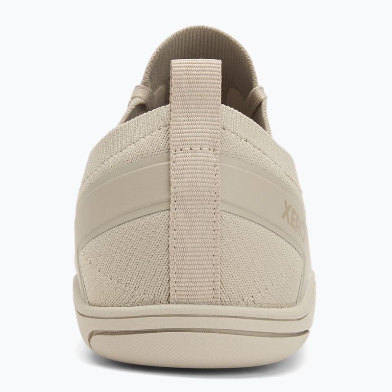 Dámske barefoot topánky Xero Shoes Nexus Knit 6