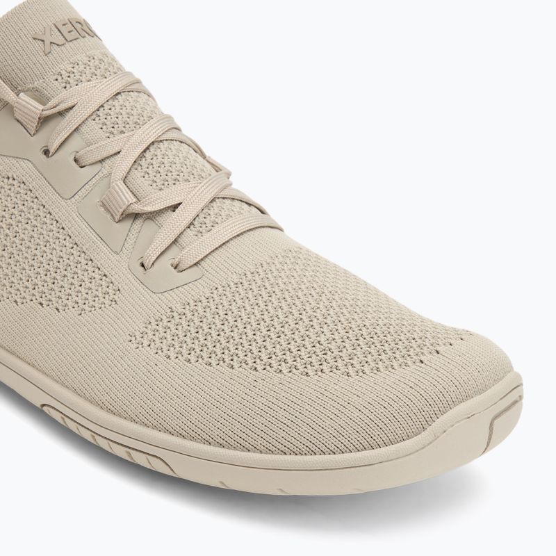 Dámske barefoot topánky Xero Shoes Nexus Knit 7