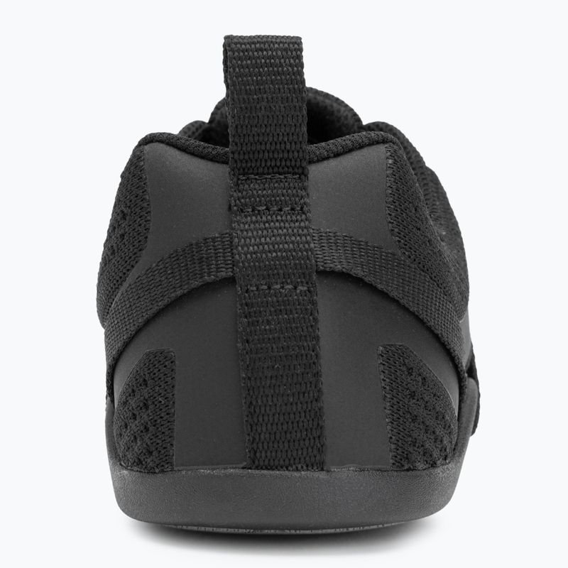 Pánske barefoot topánky Xero Shoes Prio Neo black 6