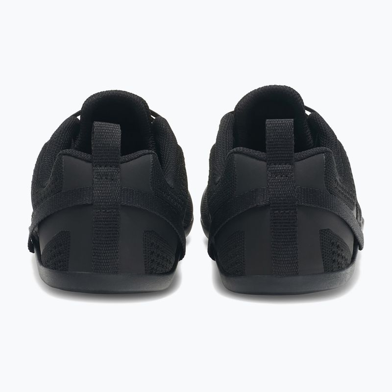 Pánske barefoot topánky Xero Shoes Prio Neo black 4