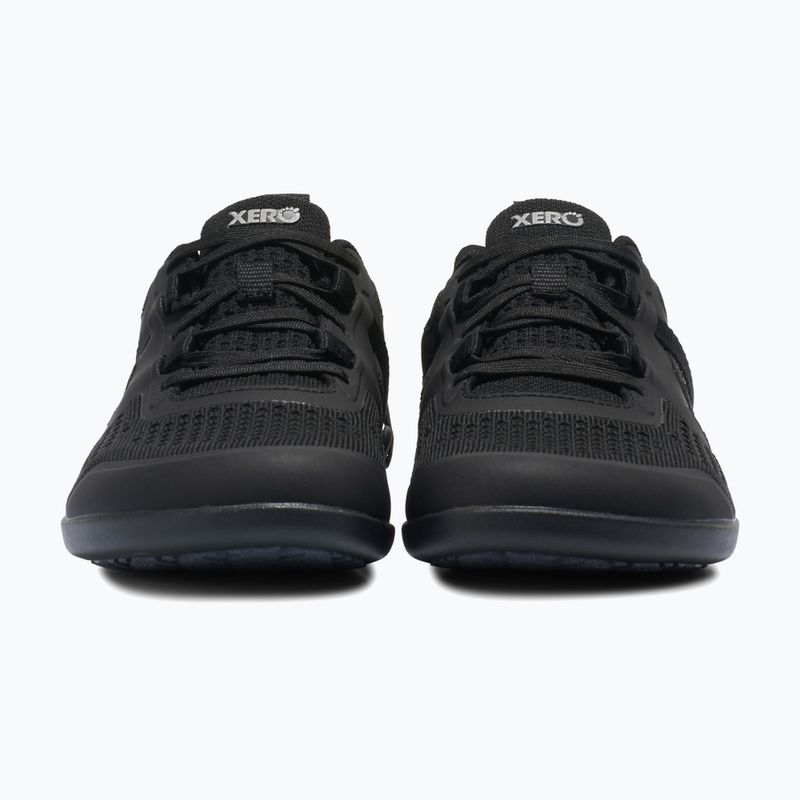 Dámské barefoot topánky Xero Shoes Prio Neo black 3