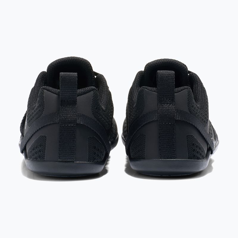 Dámské barefoot topánky Xero Shoes Prio Neo black 4