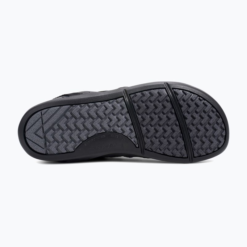 Dámské barefoot topánky Xero Shoes Prio Neo black 6