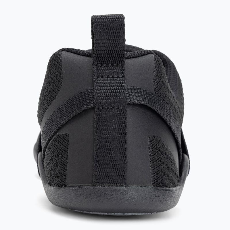 Dámské barefoot topánky Xero Shoes Prio Neo black 6