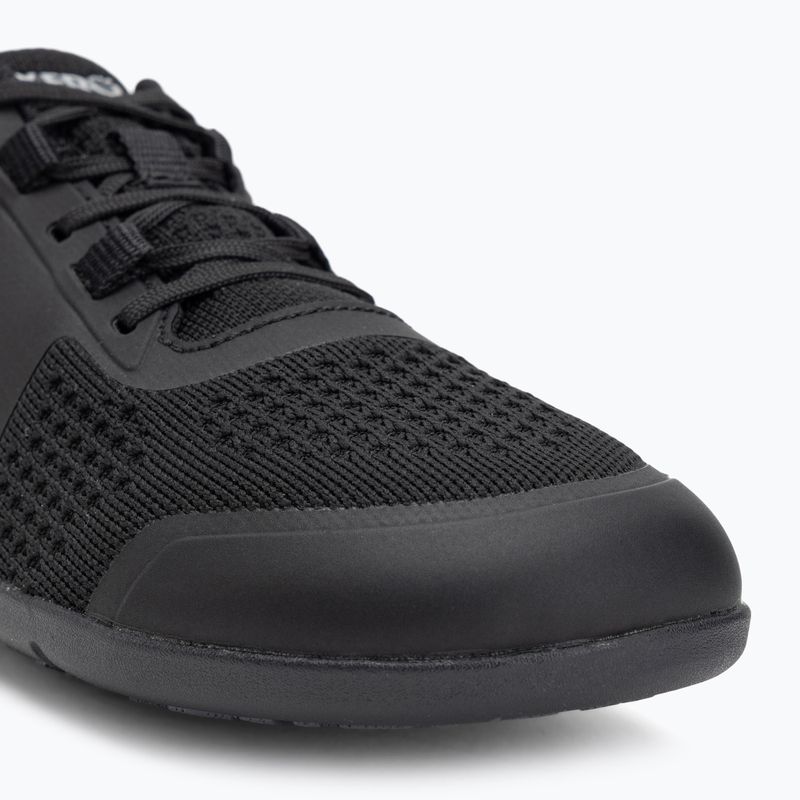 Dámské barefoot topánky Xero Shoes Prio Neo black 7