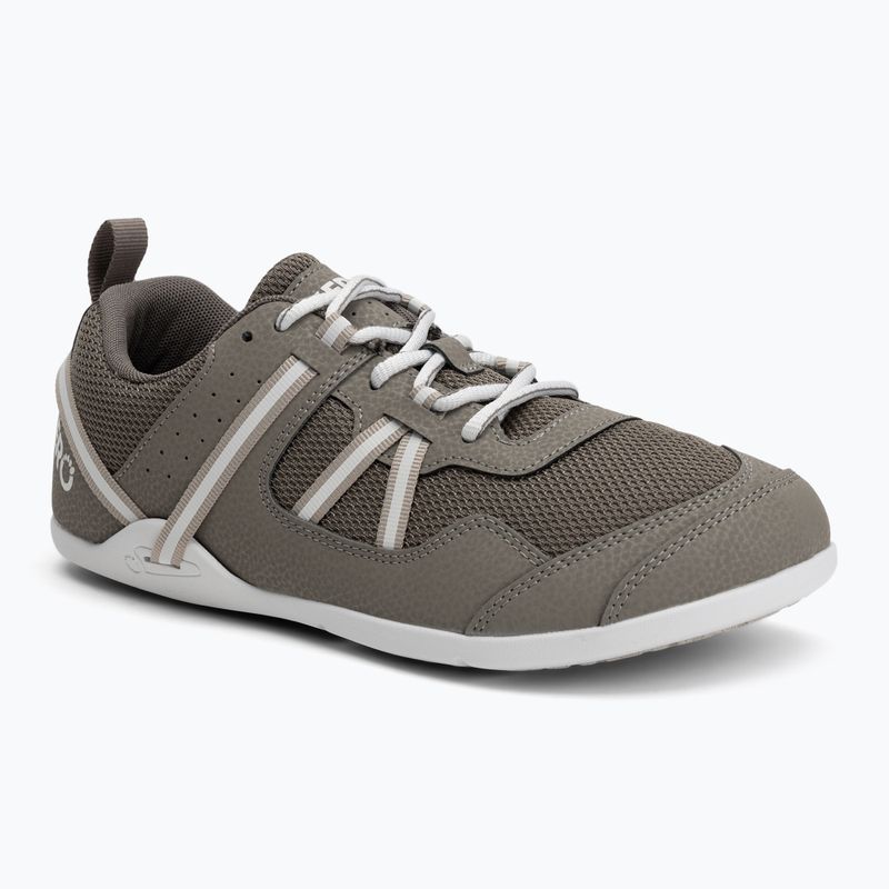Pánske barefoot topánky Xero Shoes Prio fallen/rock