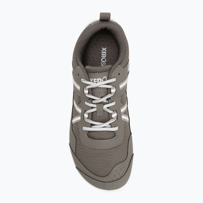 Pánske barefoot topánky Xero Shoes Prio fallen/rock 5