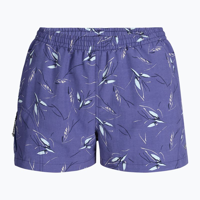 Dámske šortky Royal Robbins All-In future dusk caswell pt