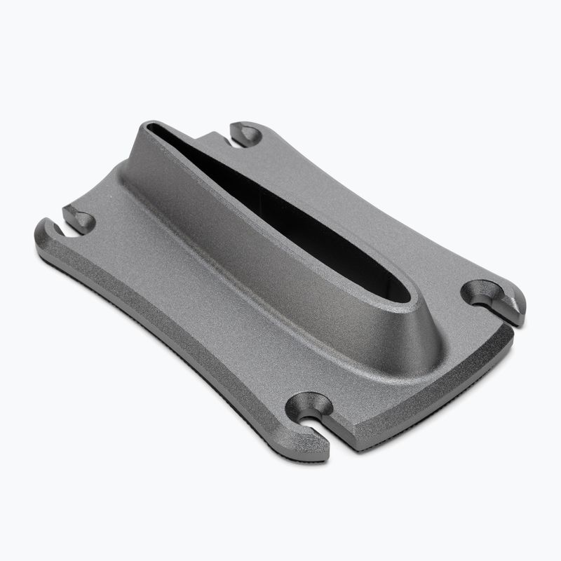 Fólia Cabrinha Fusion Forged Mast Plate Socket MKII K2FSMPLSK000XXX
