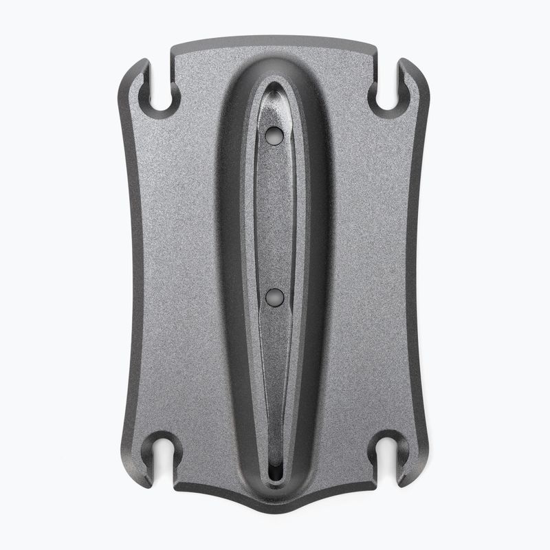 Fólia Cabrinha Fusion Forged Mast Plate Socket MKII K2FSMPLSK000XXX 2