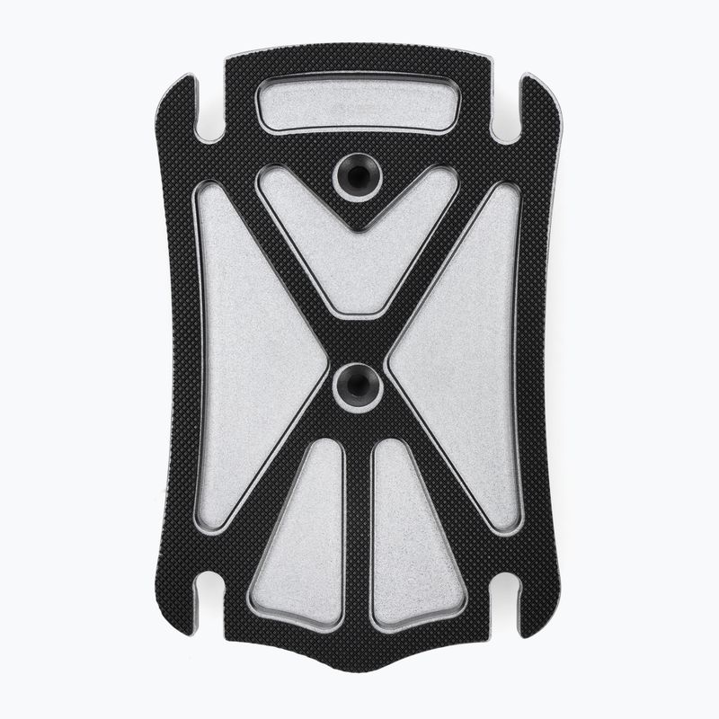 Fólia Cabrinha Fusion Forged Mast Plate Socket MKII K2FSMPLSK000XXX 3