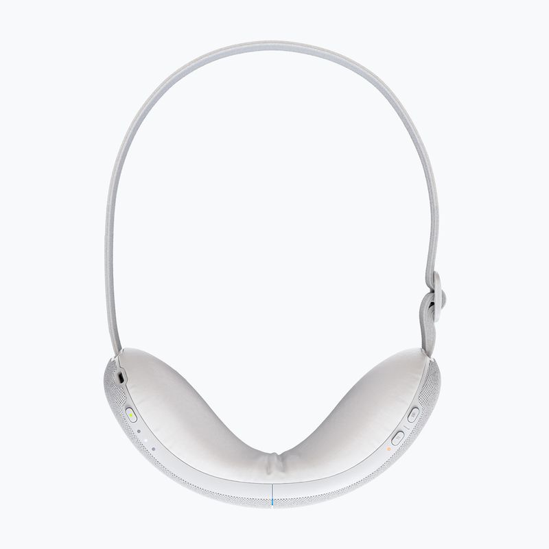 Masážne okuliare Therabody SmartGoggles 2