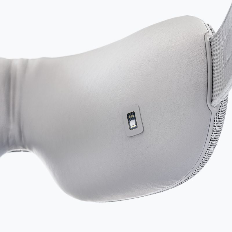 Masážne okuliare Therabody SmartGoggles 3