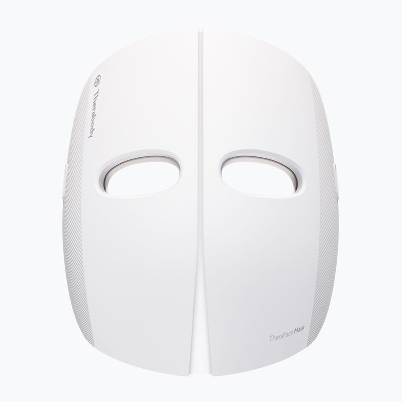 Maska LED na tvár Therabody TheraFace LED Mask 2