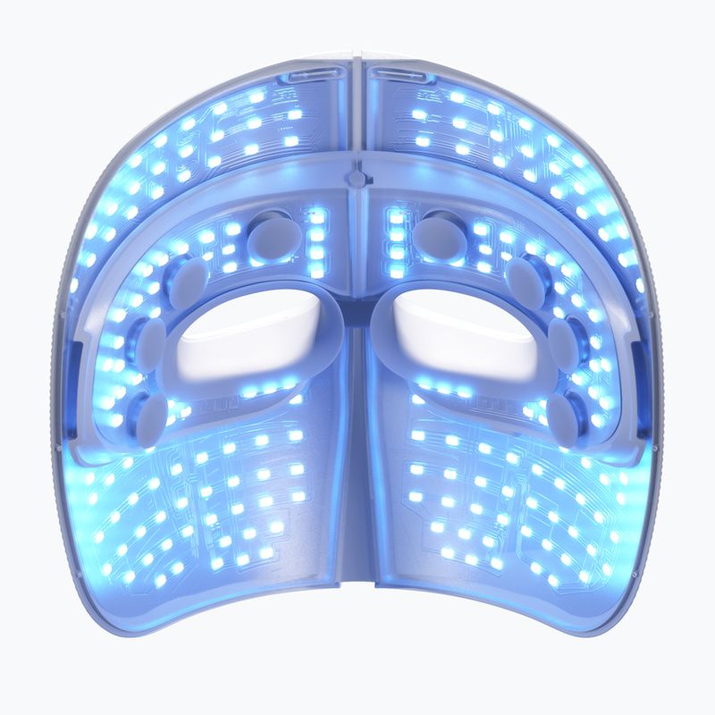 Maska LED na tvár Therabody TheraFace LED Mask 6