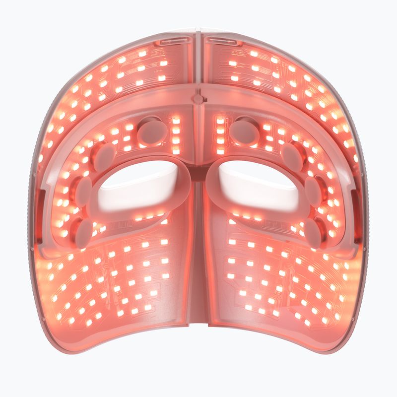 Maska LED na tvár Therabody TheraFace LED Mask 7