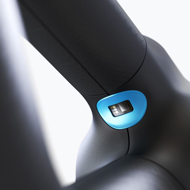 Masážny prístroj Therabody Theragun Pro Plus black 3