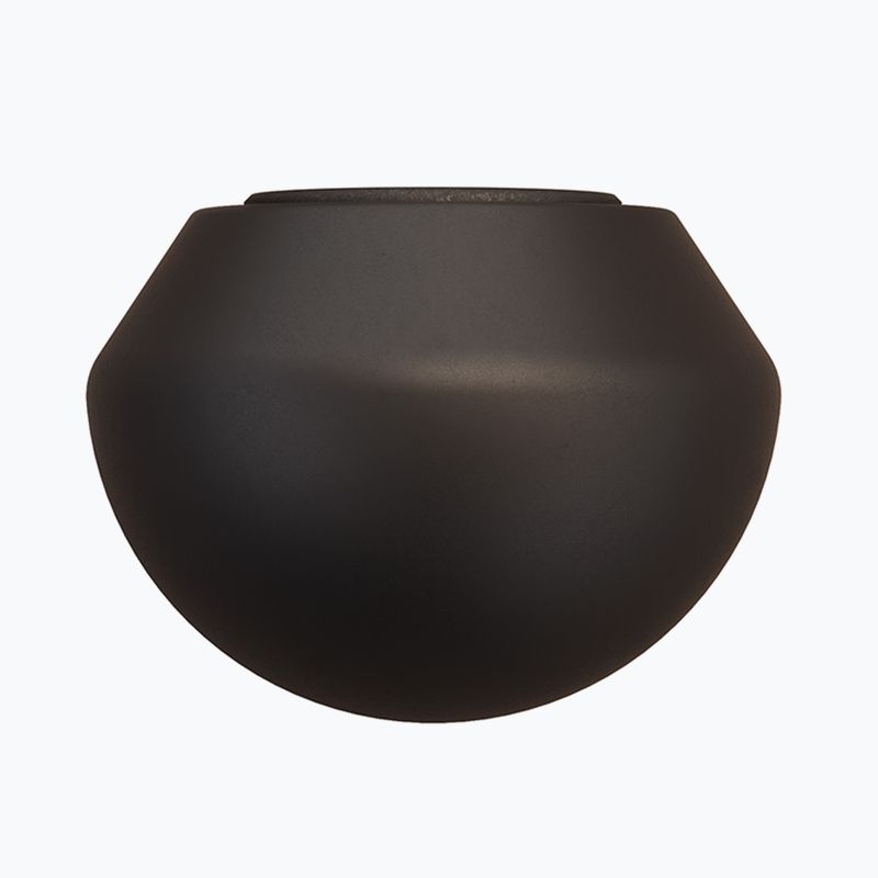 Masážny prístroj Therabody Theragun Sense black 2