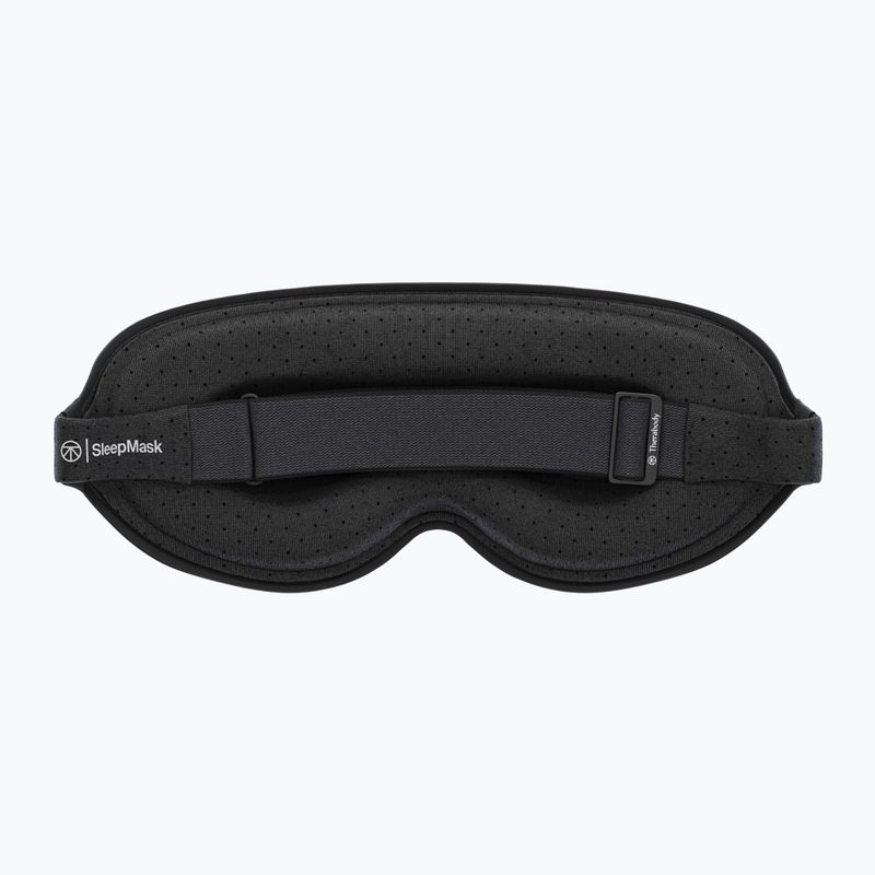 Maska na oči Therabody SleepMask 2