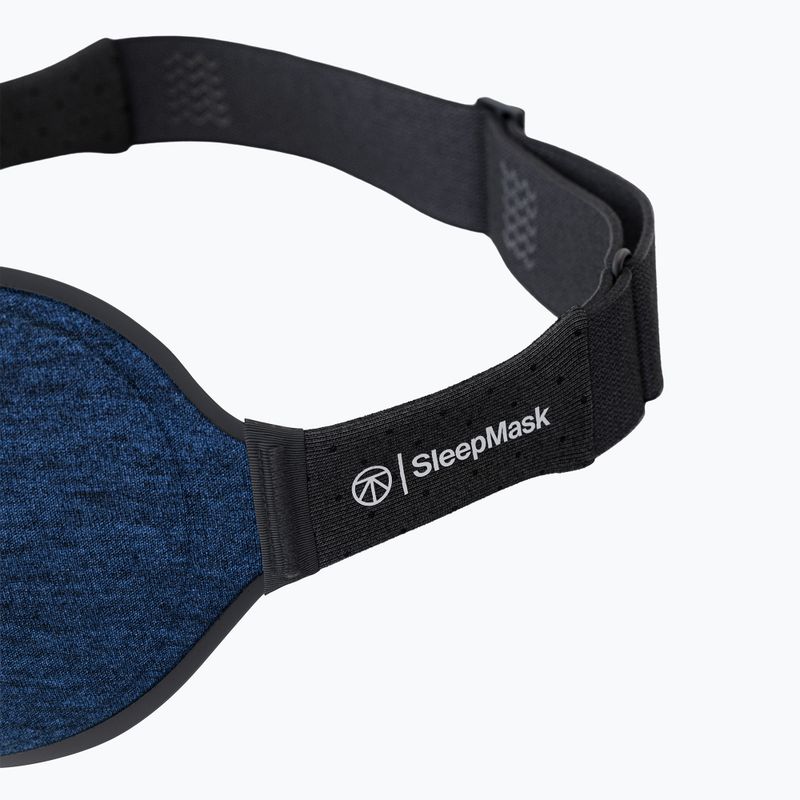 Maska na oči Therabody SleepMask 10