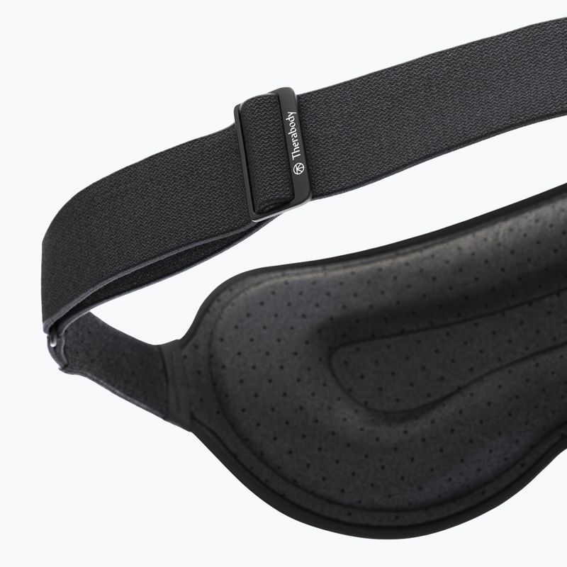 Maska na oči Therabody SleepMask 12