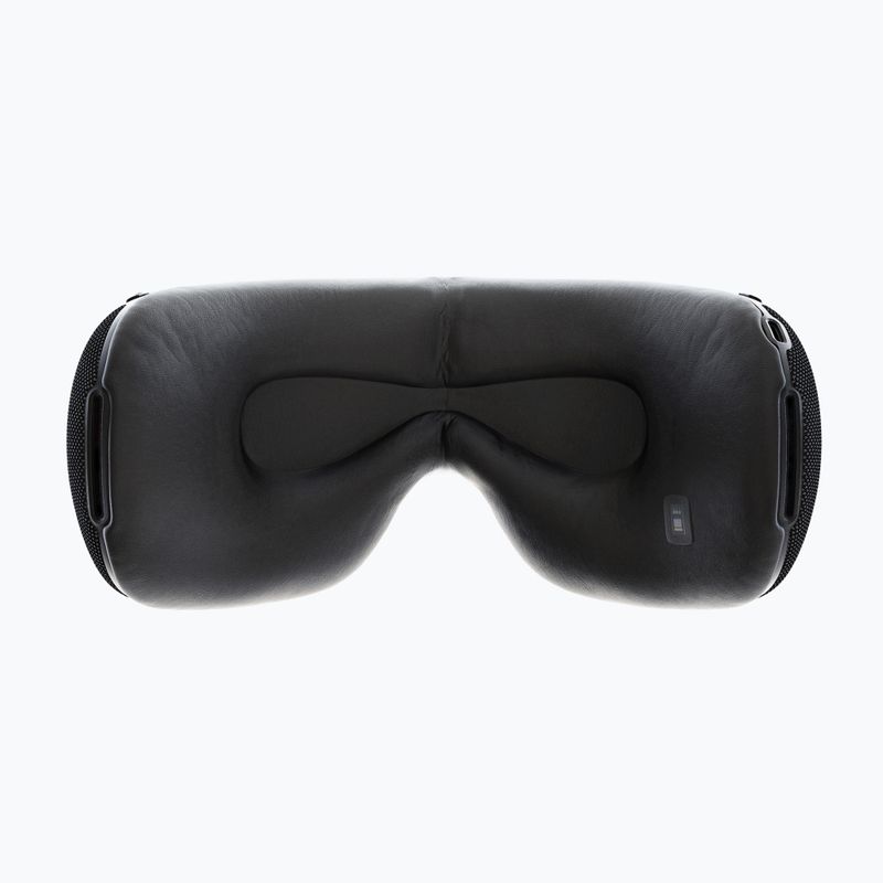 Masážne okuliare Therabody SmartGoggles 2.0 black 3