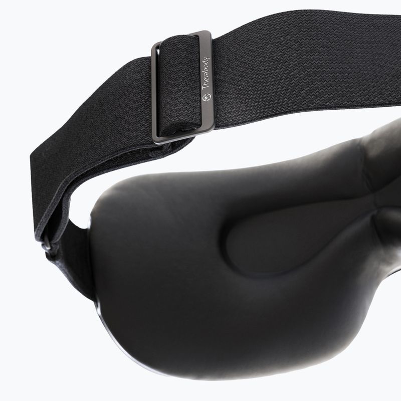 Masážne okuliare Therabody SmartGoggles 2.0 black 8