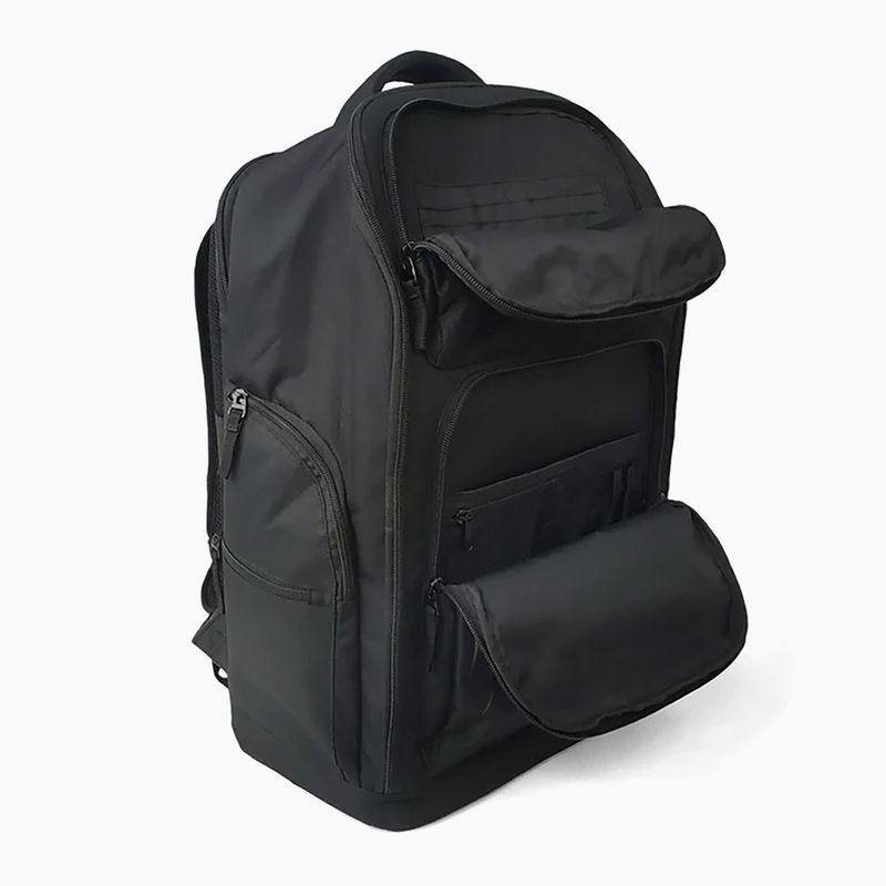 Tréningový batoh Rival Boxing black 6
