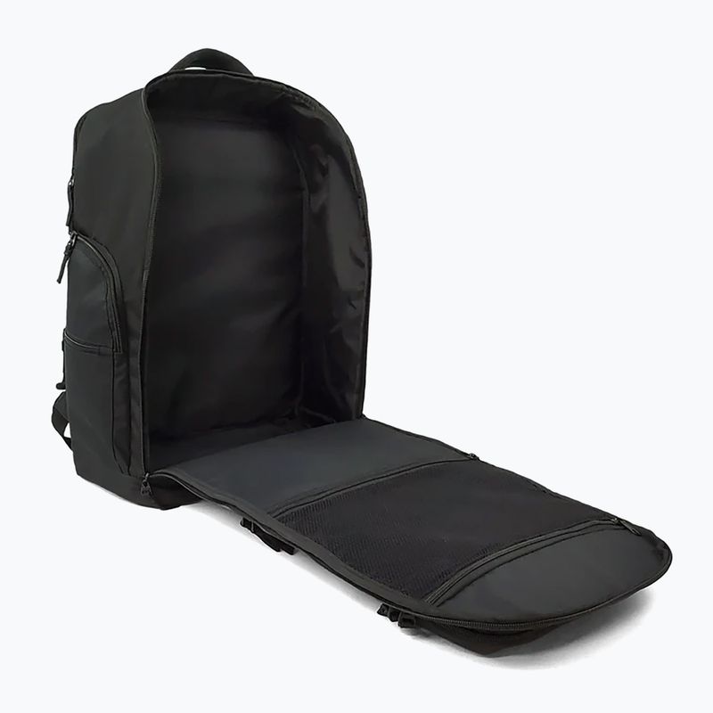 Tréningový batoh Rival Boxing black 7