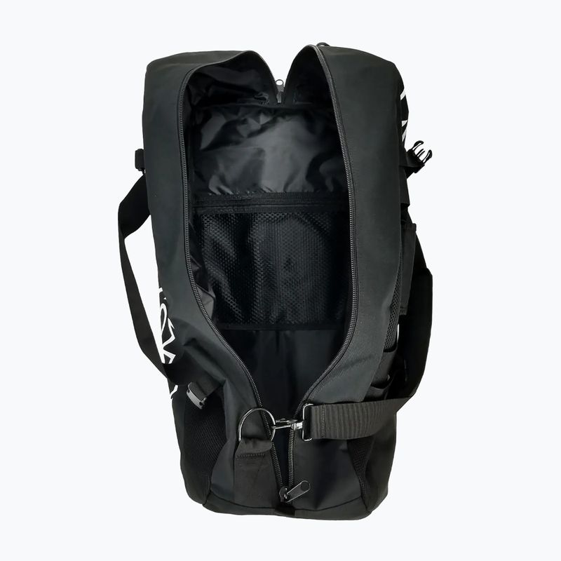Športová taška Rival RGB50 Gym Bag black 6