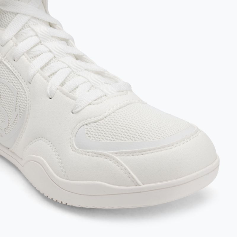 Boxerské topánky Rival RSX-Genesis 3 white 7