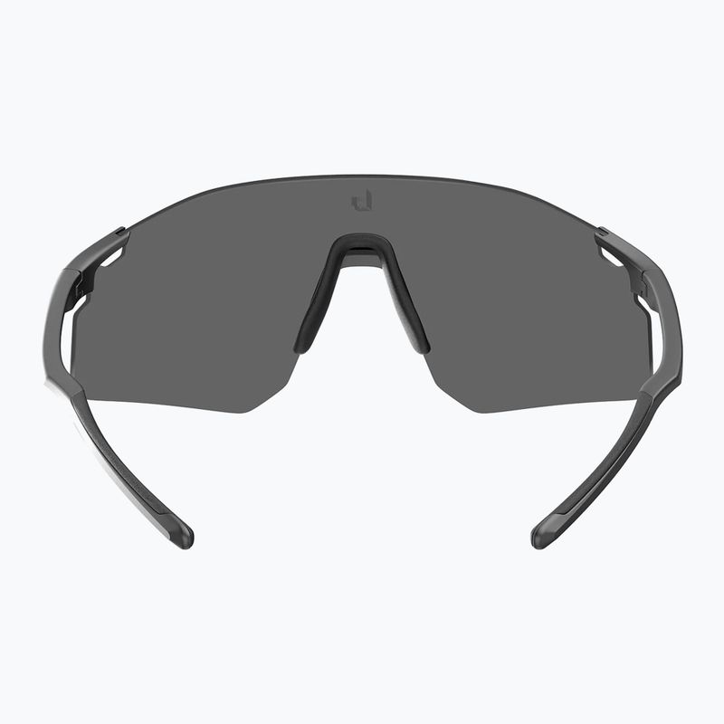 Slnečné okuliare Bollé C-Icarus black matte/volt gun 3