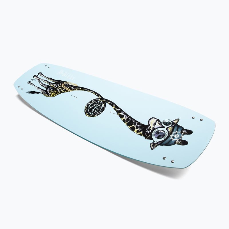 Detský wakeboard SLINGSHOT Super Grom 2