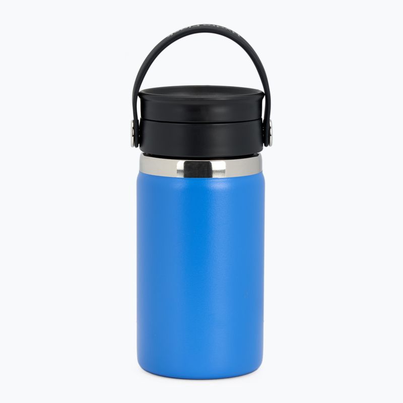 Hydro Flask Wide Flex Sip 355 ml kaskádová termofľaša 2