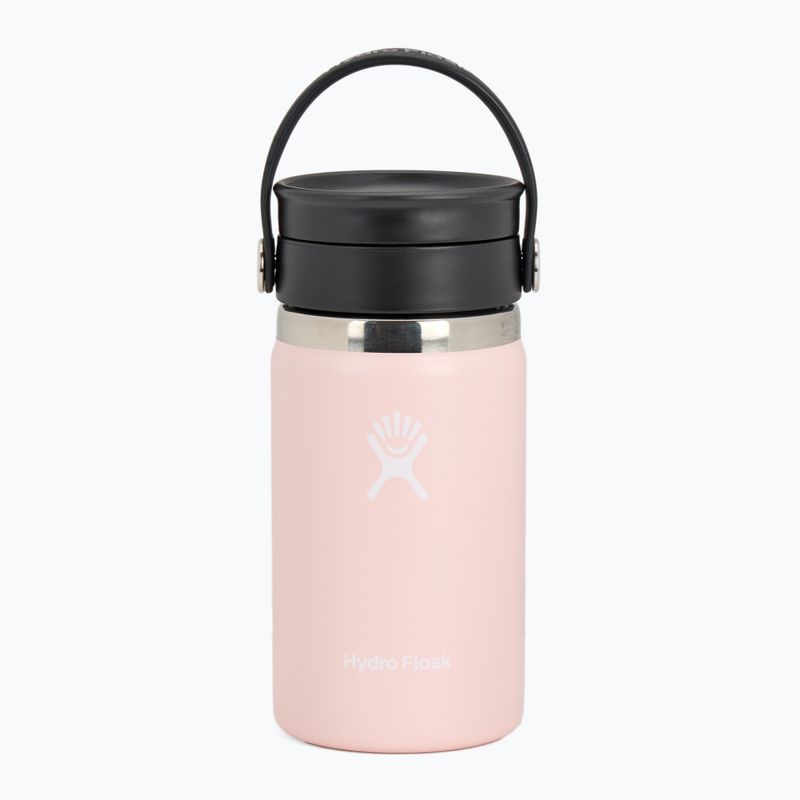 Termofľaša Hydro Flask Wide Flex Sip 355 ml trillium