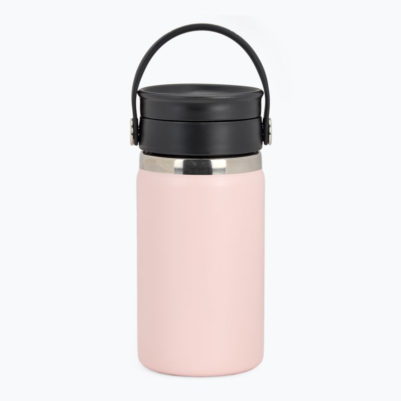 Termofľaša Hydro Flask Wide Flex Sip 355 ml trillium 2