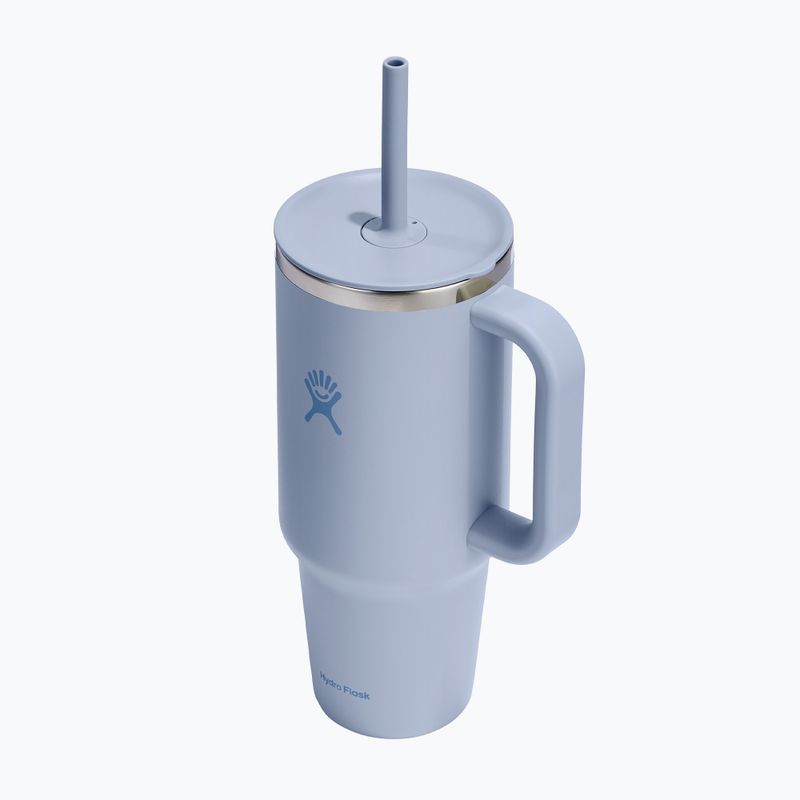 Termohrnček Hydro Flask All Around Travel Tumbler 1180 ml surfovať 3