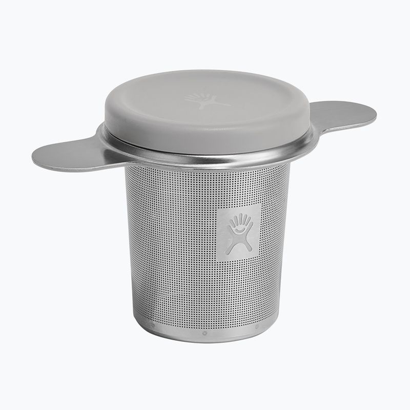 Hrnček na prípravu čaju Hydro Flask Tea Infuser birch 2