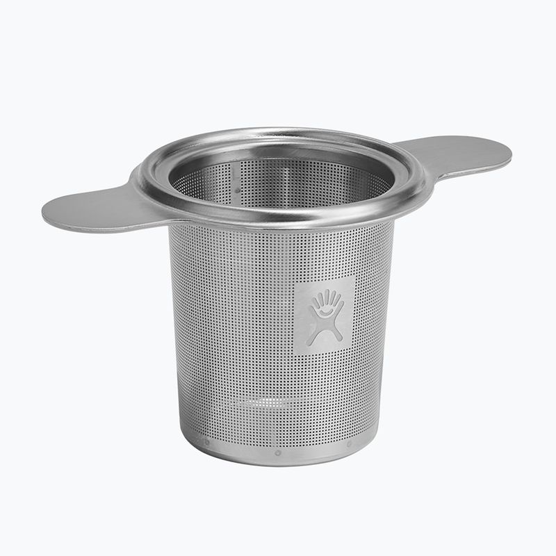 Hrnček na prípravu čaju Hydro Flask Tea Infuser birch 3