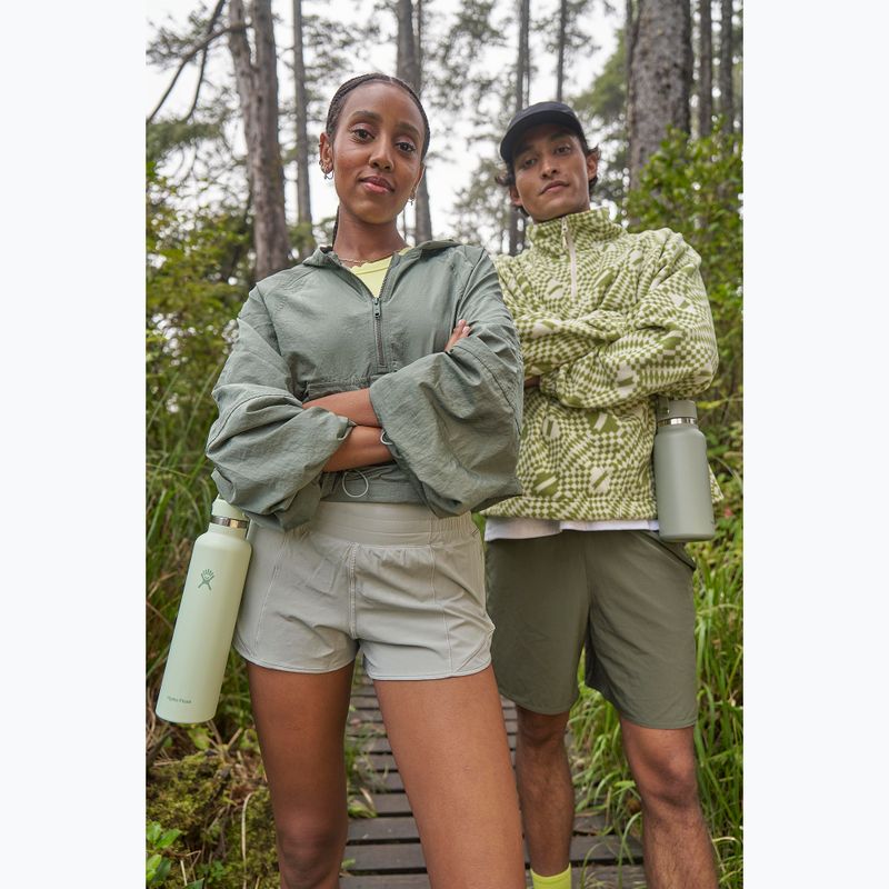 Termofľaša Hydro Flask Wide Flex Straw 946 ml agave 6