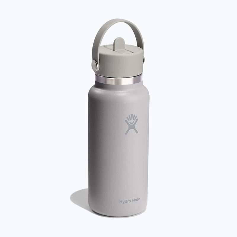 Termofľaša Hydro Flask Wide Flex Straw 946 ml birch 2