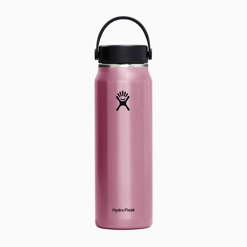 Termofľaša Hydro Flask Lightweight Wide Flex Cap B 946 ml tourmaline