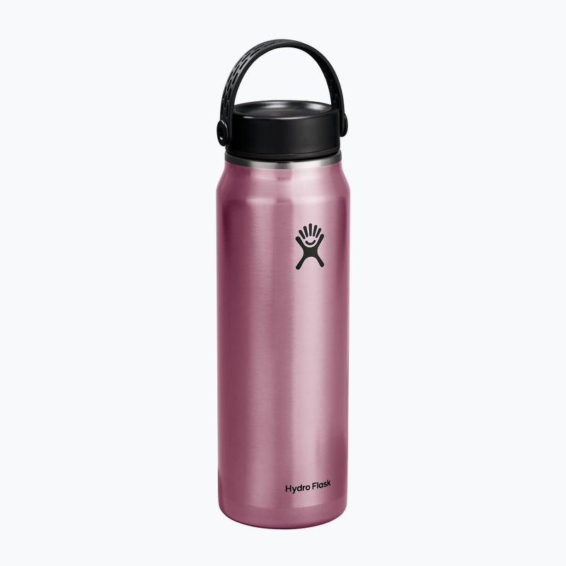 Termofľaša Hydro Flask Lightweight Wide Flex Cap B 946 ml tourmaline 2