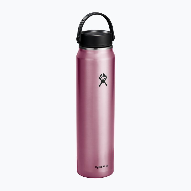 Termofľaša Hydro Flask Lightweight Wide Flex Cap B 1180 ml tourmaline 2