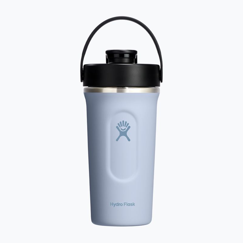 Hydro Flask Insulated Shaker 710 ml surf