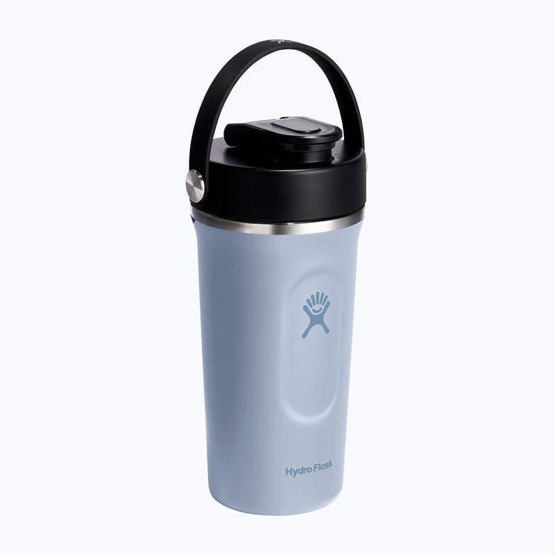 Hydro Flask Insulated Shaker 710 ml surf 2