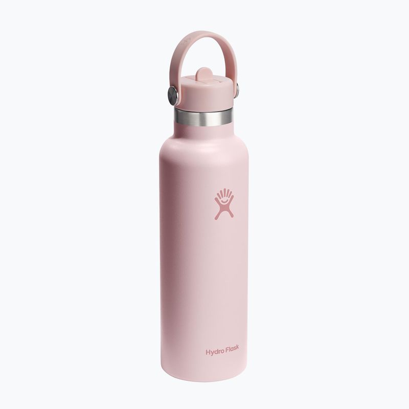 Termofľaša Hydro Flask Standard Flex 621 ml trillium 2