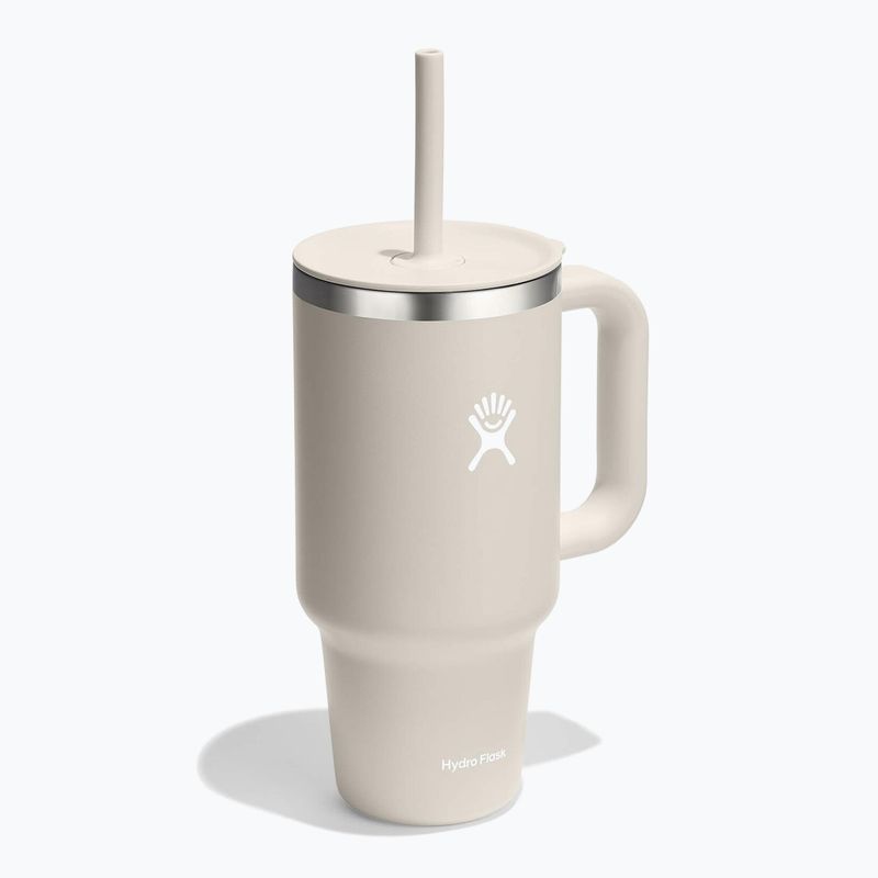 Termohrnček Hydro Flask All Around Travel Tumbler 946 ml oat 2